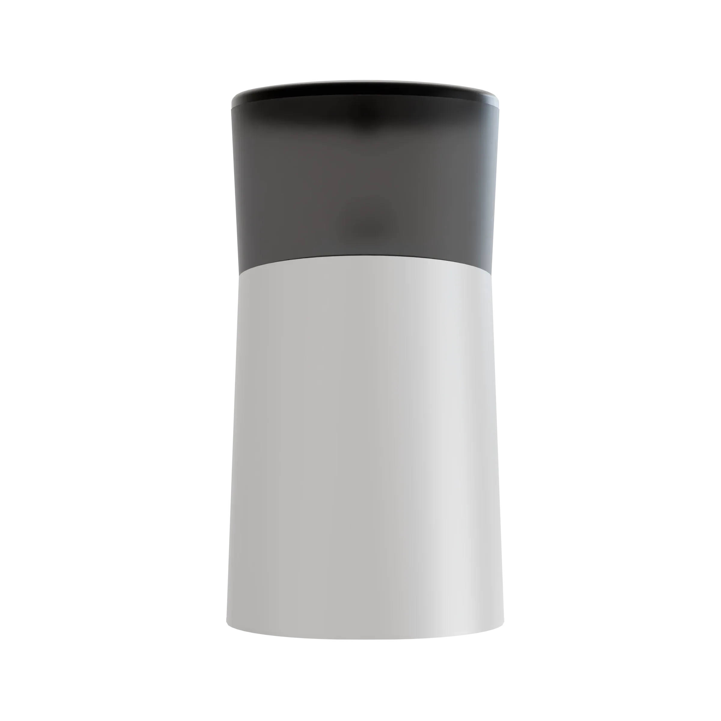 Smart HD Feeder 11 - MiniPaw Luxe