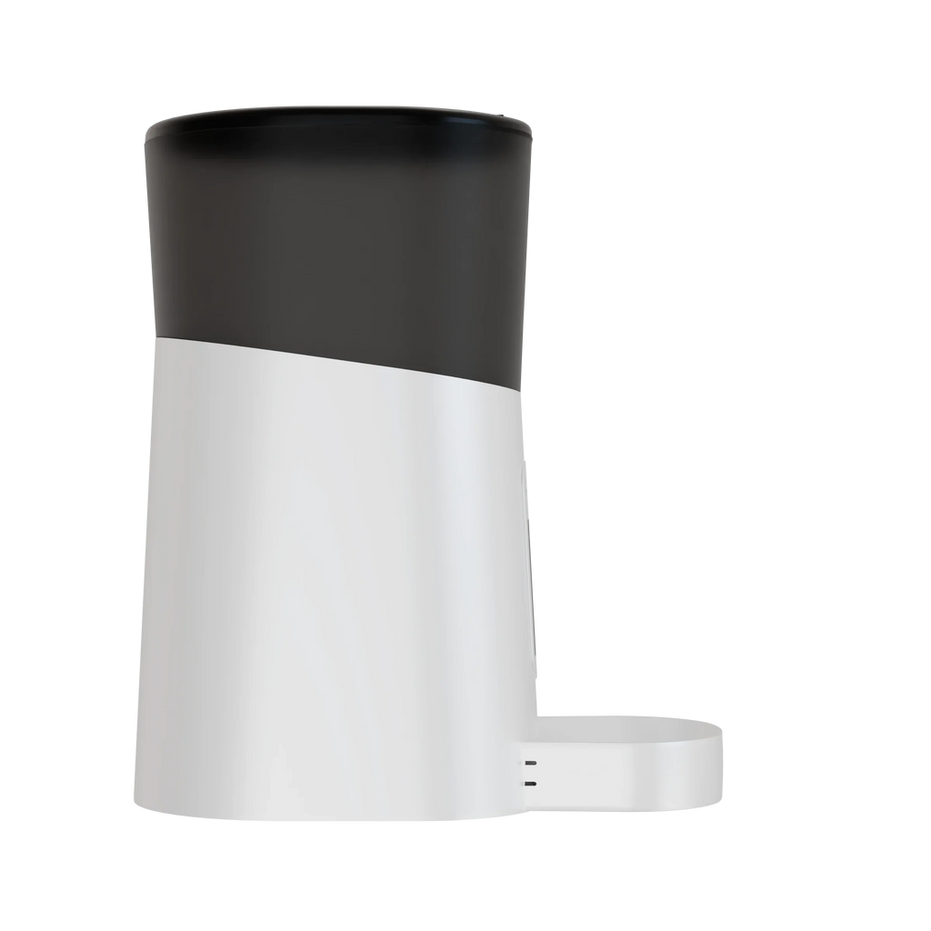 Smart HD Feeder 12 - MiniPaw Luxe