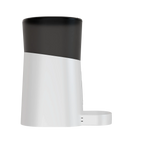 Smart HD Feeder 12 - MiniPaw Luxe