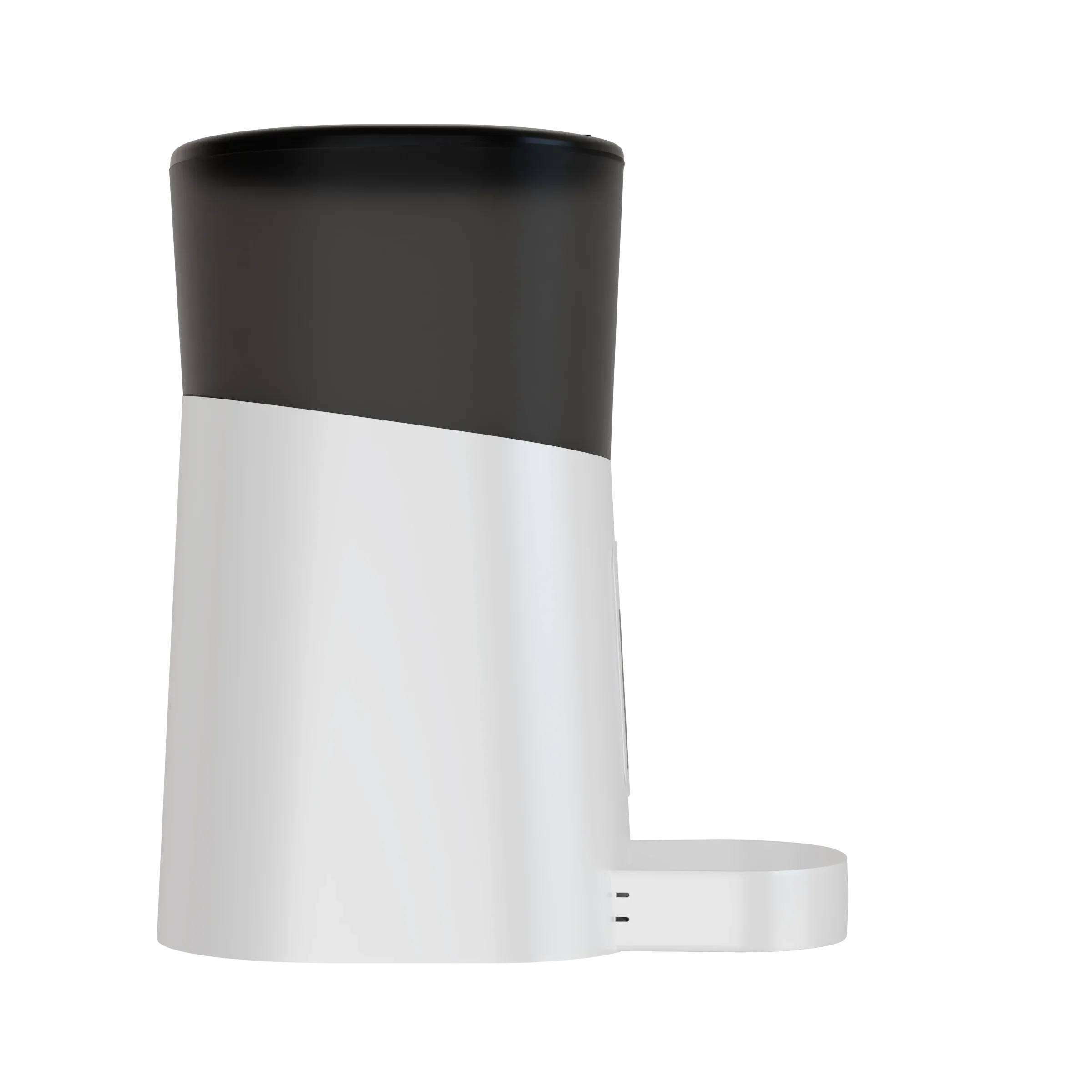 Smart HD Feeder 12 - MiniPaw Luxe