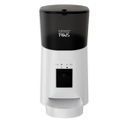 Smart HD Feeder 13 - MiniPaw Luxe