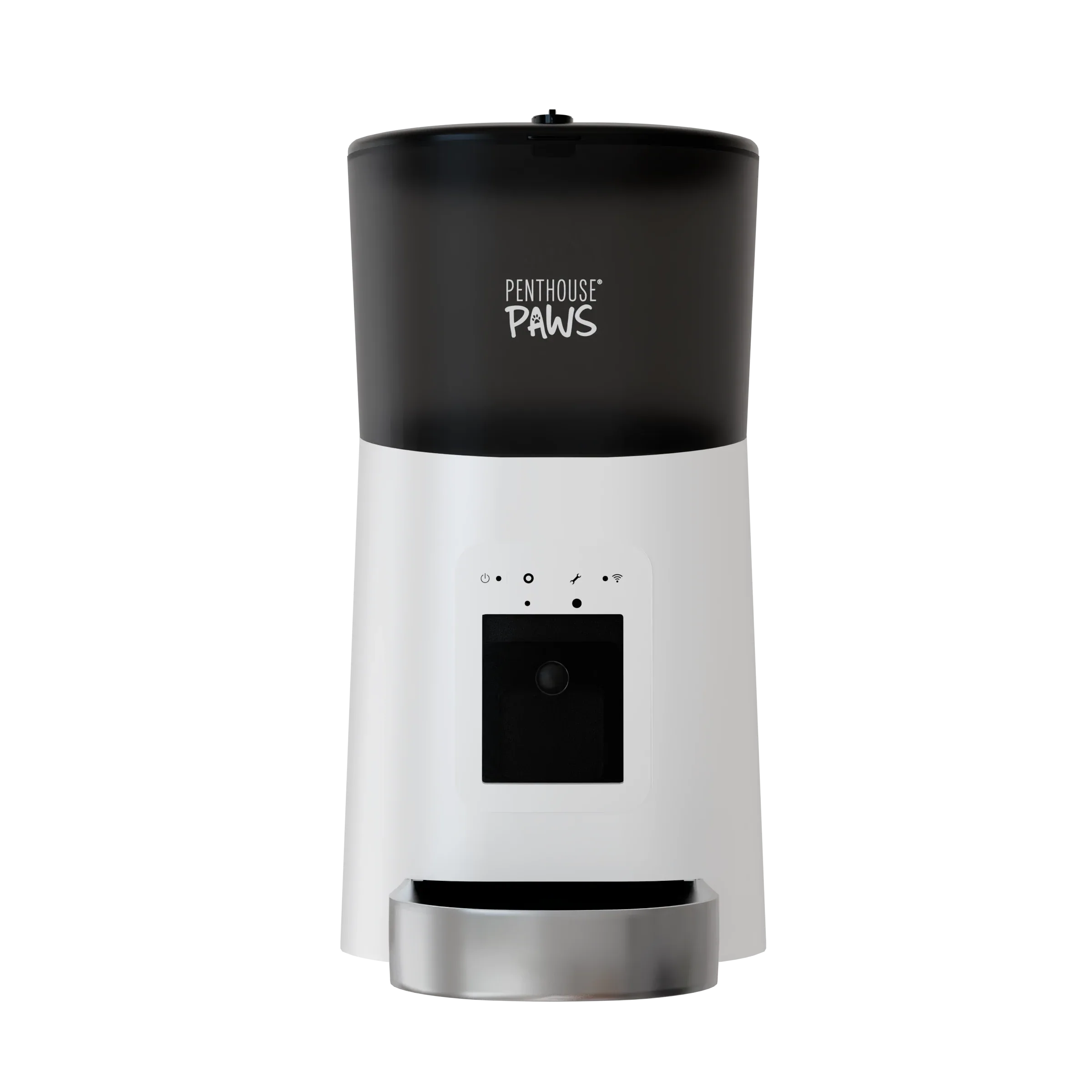 Smart HD Feeder 14 - MiniPaw Luxe