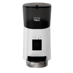 Smart HD Feeder 15 - MiniPaw Luxe