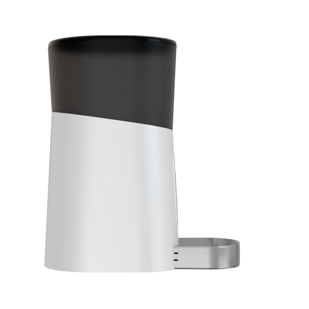 Smart HD Feeder 16 - MiniPaw Luxe