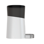 Smart HD Feeder 16 - MiniPaw Luxe