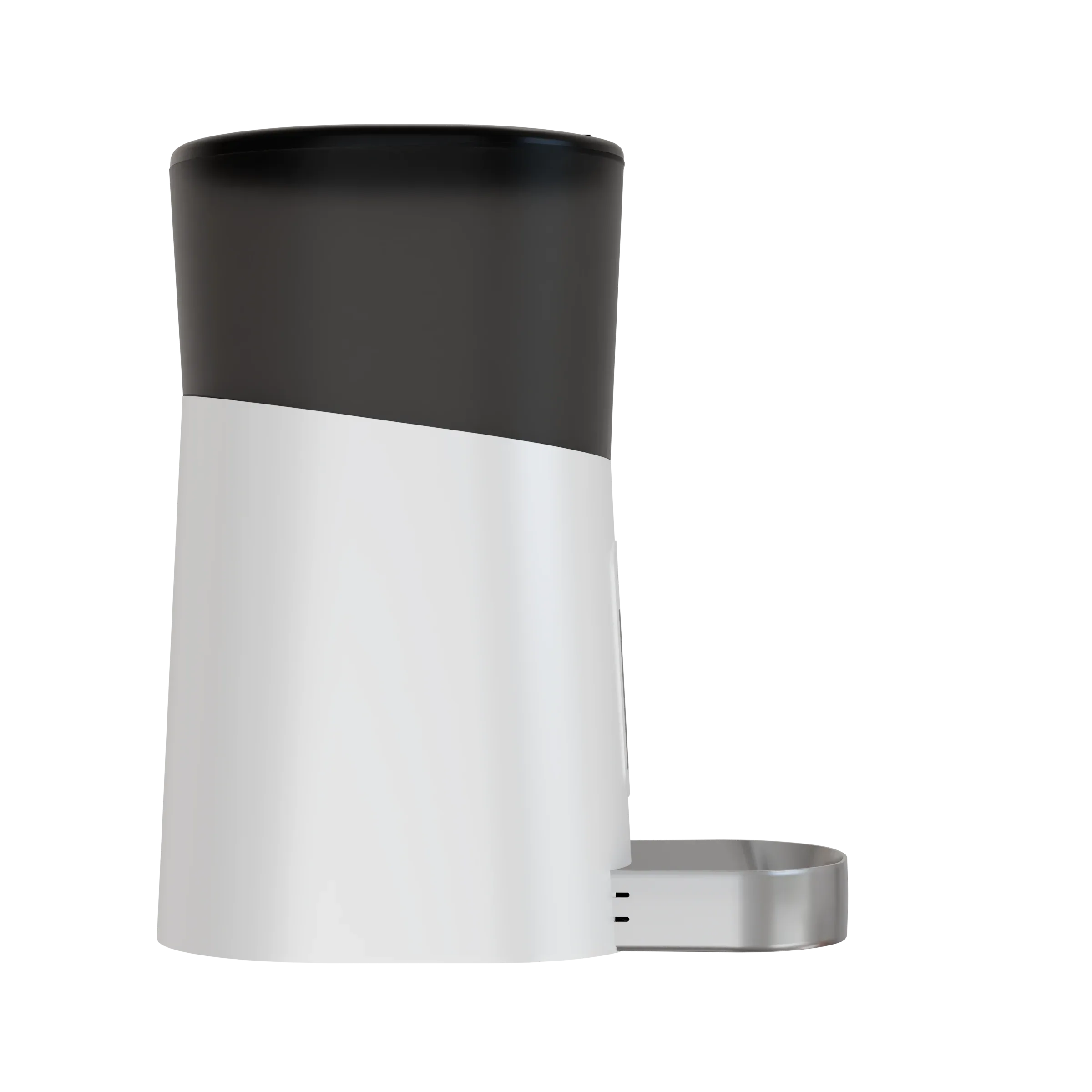 Smart HD Feeder 16 - MiniPaw Luxe