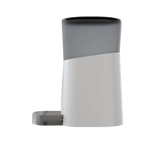 Smart HD Feeder 17 - MiniPaw Luxe