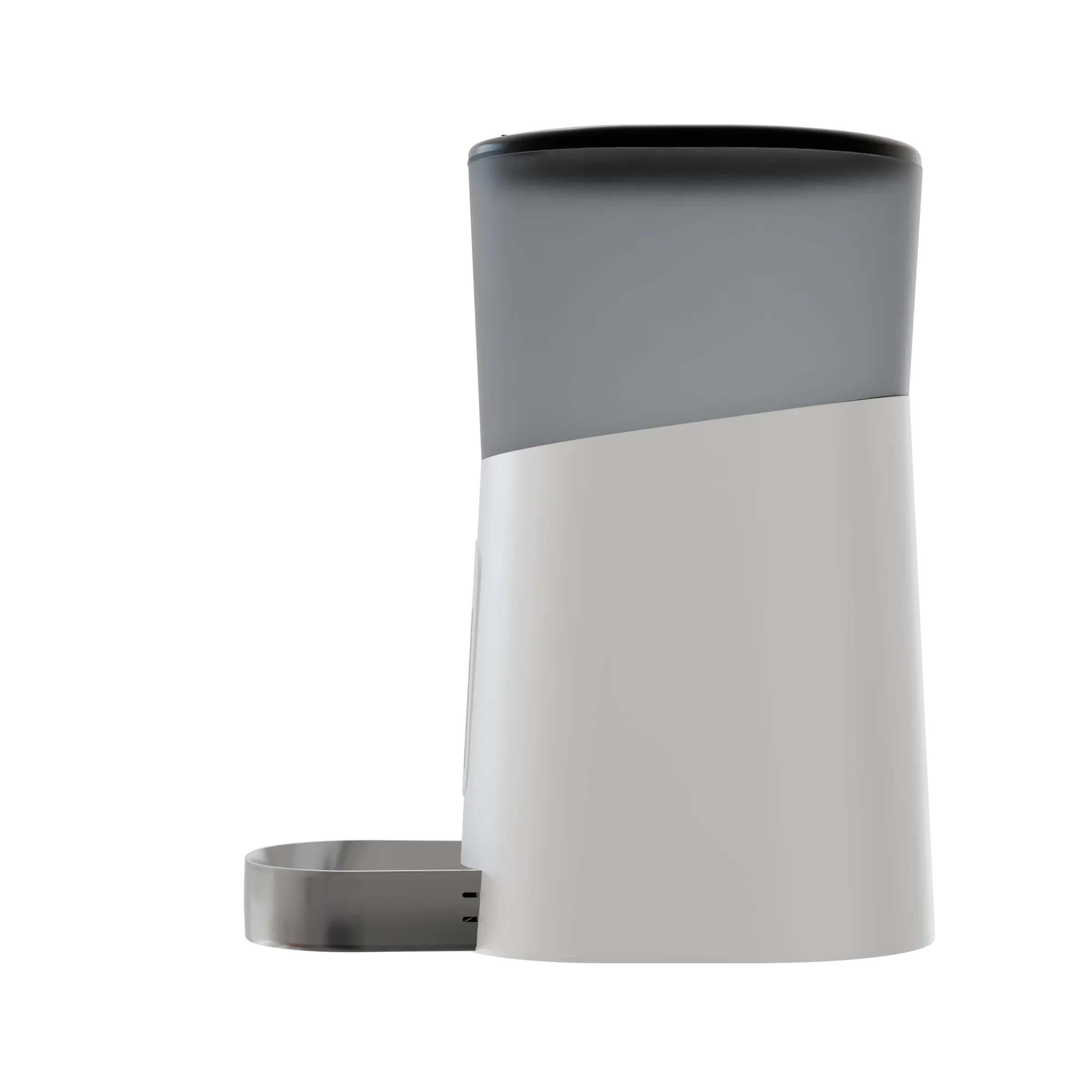 Smart HD Feeder 17 - MiniPaw Luxe