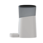 Smart HD Feeder 18 - MiniPaw Luxe