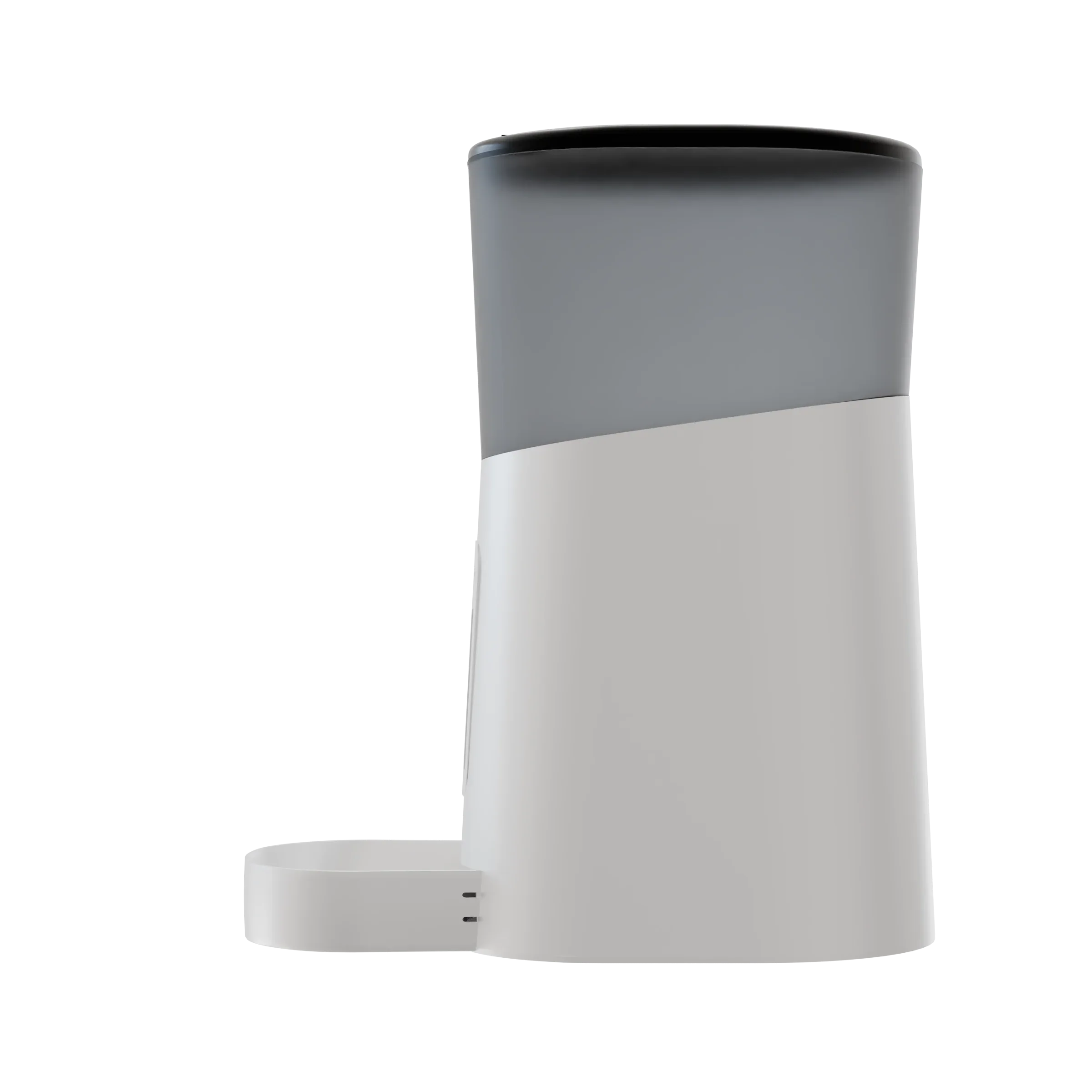 Smart HD Feeder 18 - MiniPaw Luxe