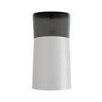 Smart HD Feeder 19 - MiniPaw Luxe