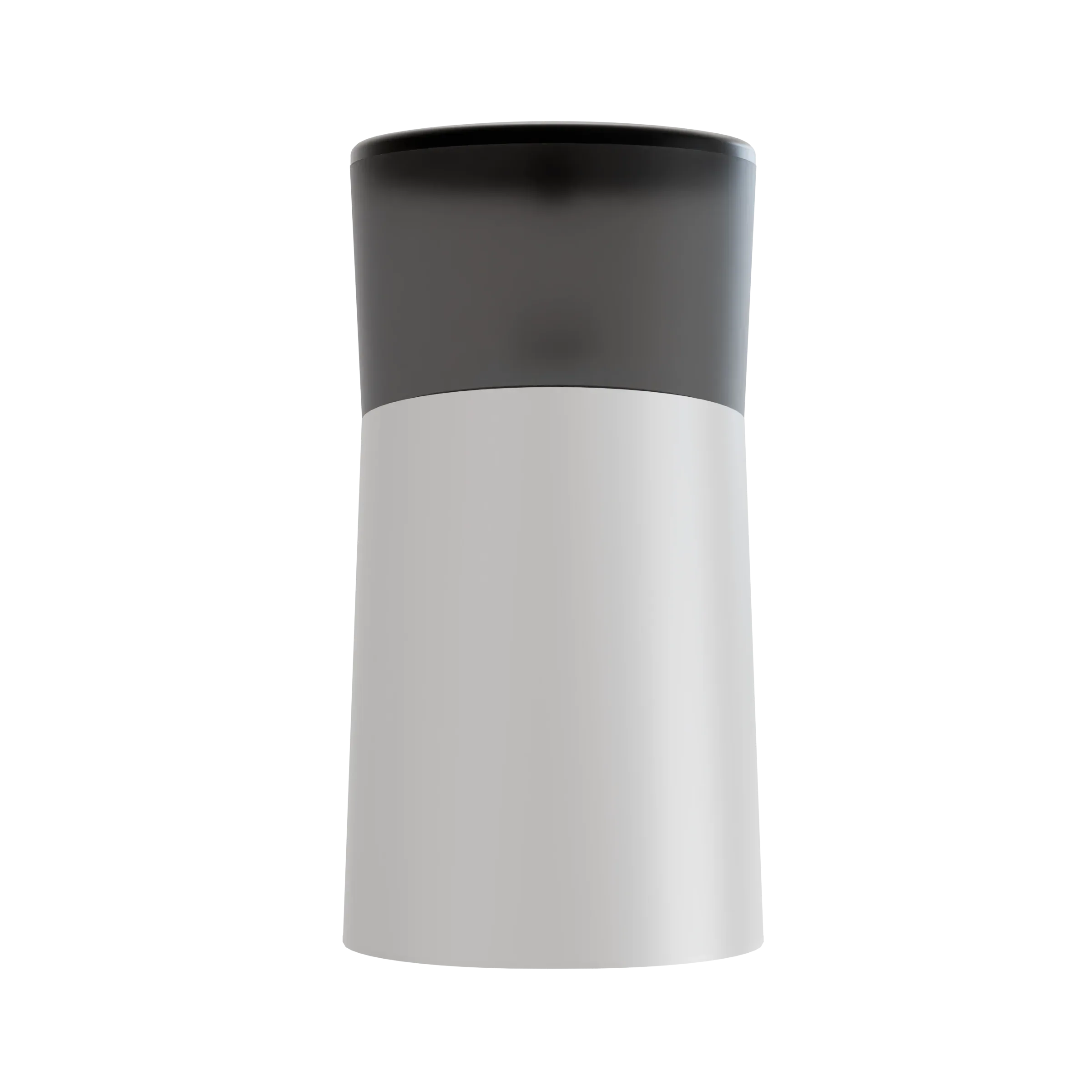 Smart HD Feeder 19 - MiniPaw Luxe