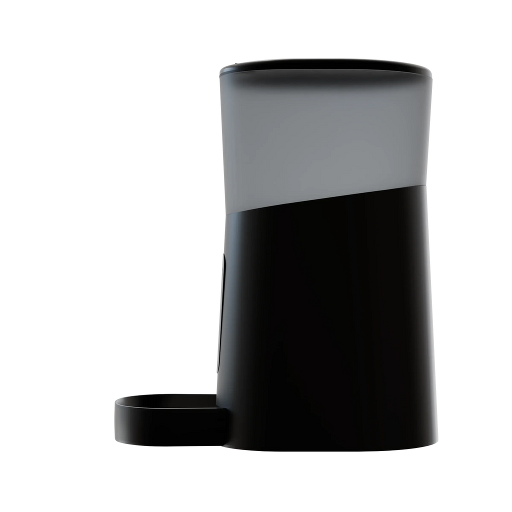 Smart HD Feeder 3 - MiniPaw Luxe