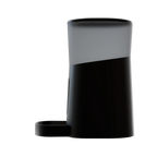 Smart HD Feeder 3 - MiniPaw Luxe