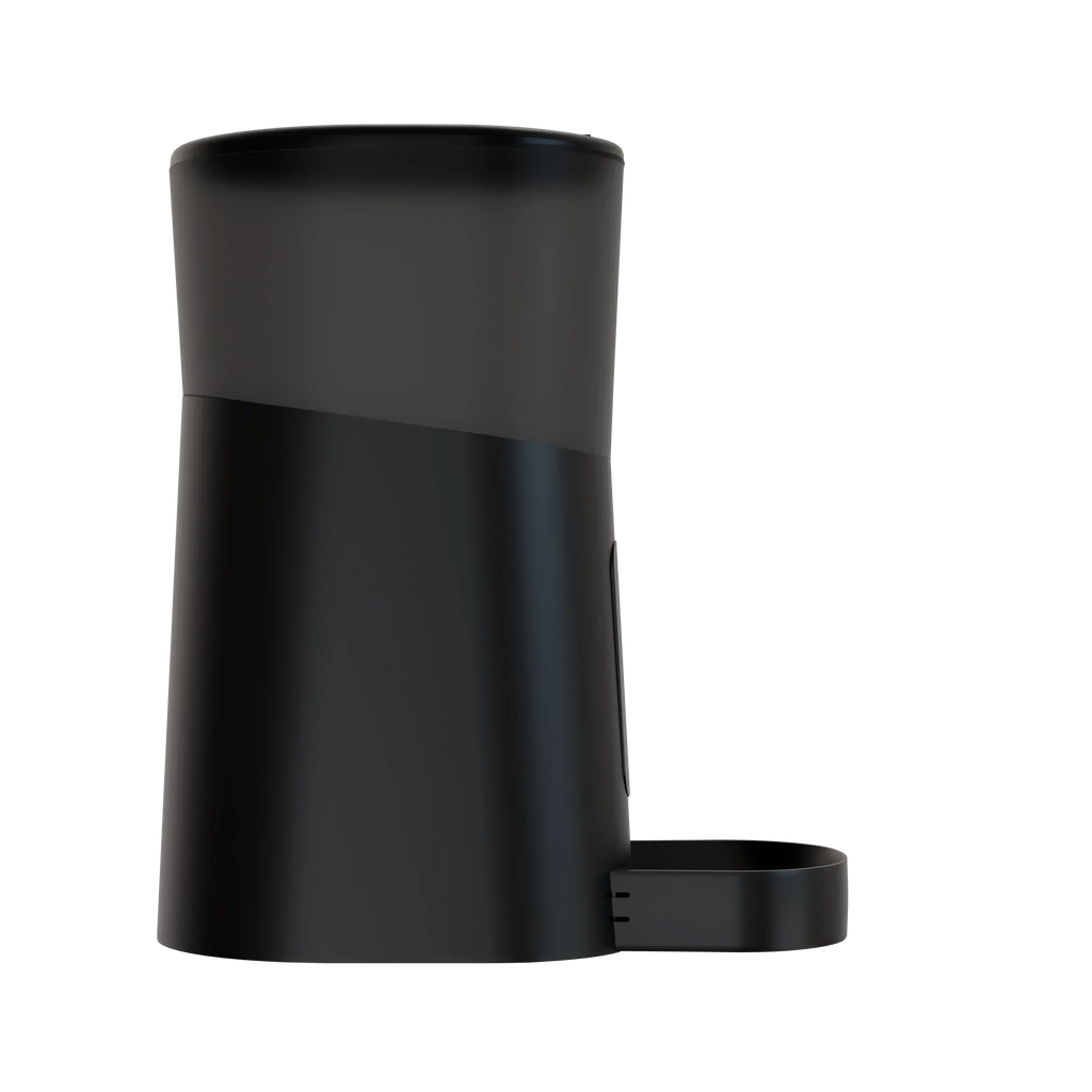 Smart HD Feeder 4 - MiniPaw Luxe