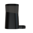 Smart HD Feeder 4 - MiniPaw Luxe