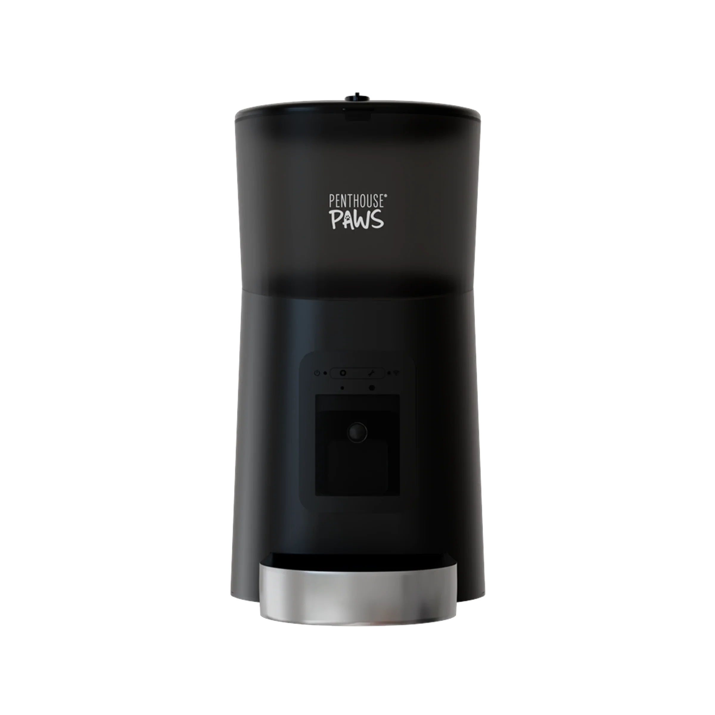 Smart HD Feeder 5 - MiniPaw Luxe