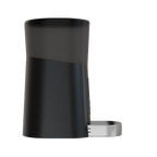 Smart HD Feeder 6 - MiniPaw Luxe