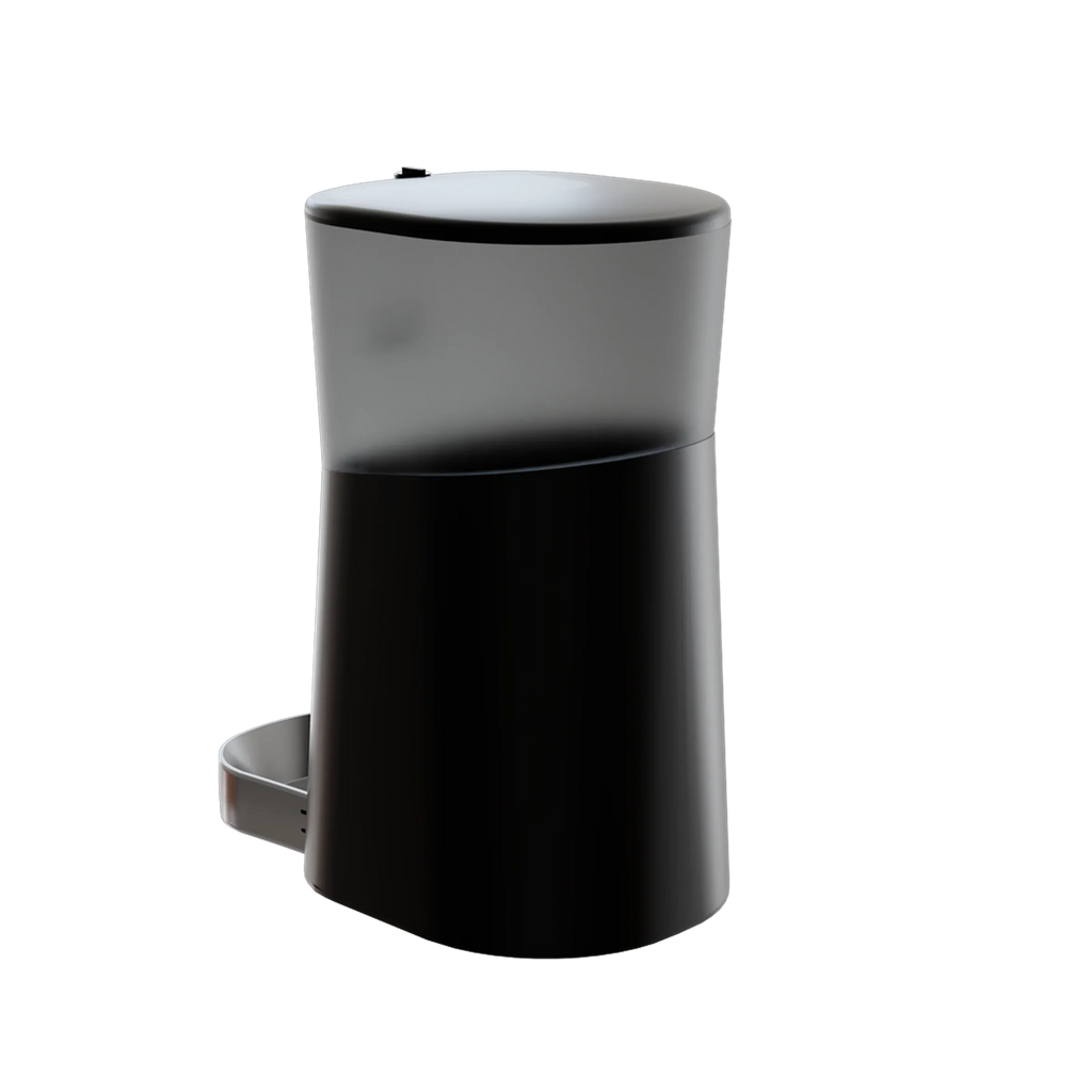 Smart HD Feeder 8 - MiniPaw Luxe