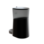 Smart HD Feeder 8 - MiniPaw Luxe