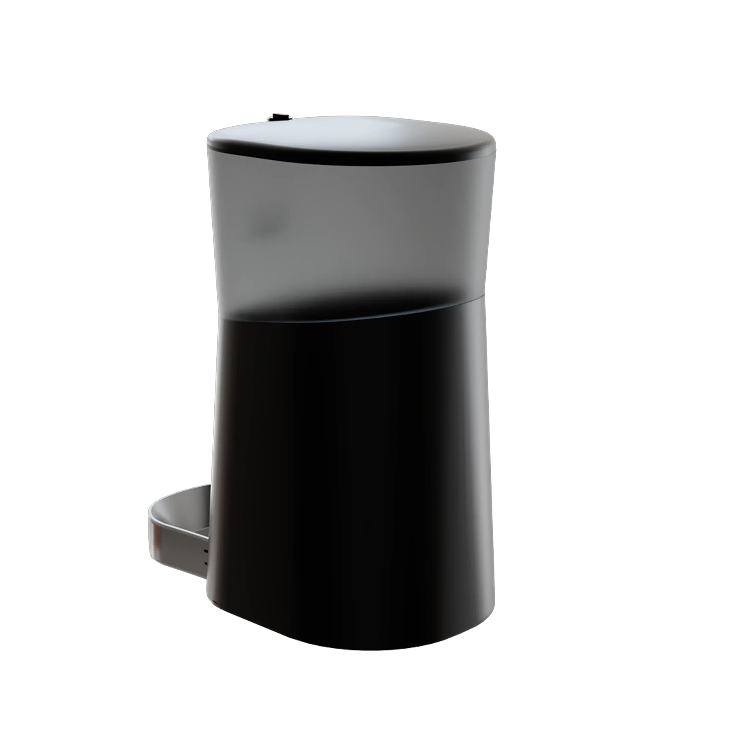 Smart HD Feeder 8 - MiniPaw Luxe