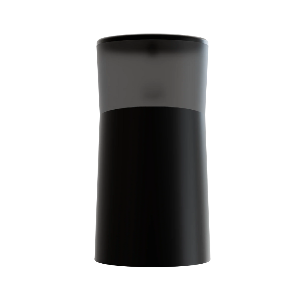 Smart HD Feeder 9 - MiniPaw Luxe