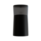 Smart HD Feeder 9 - MiniPaw Luxe