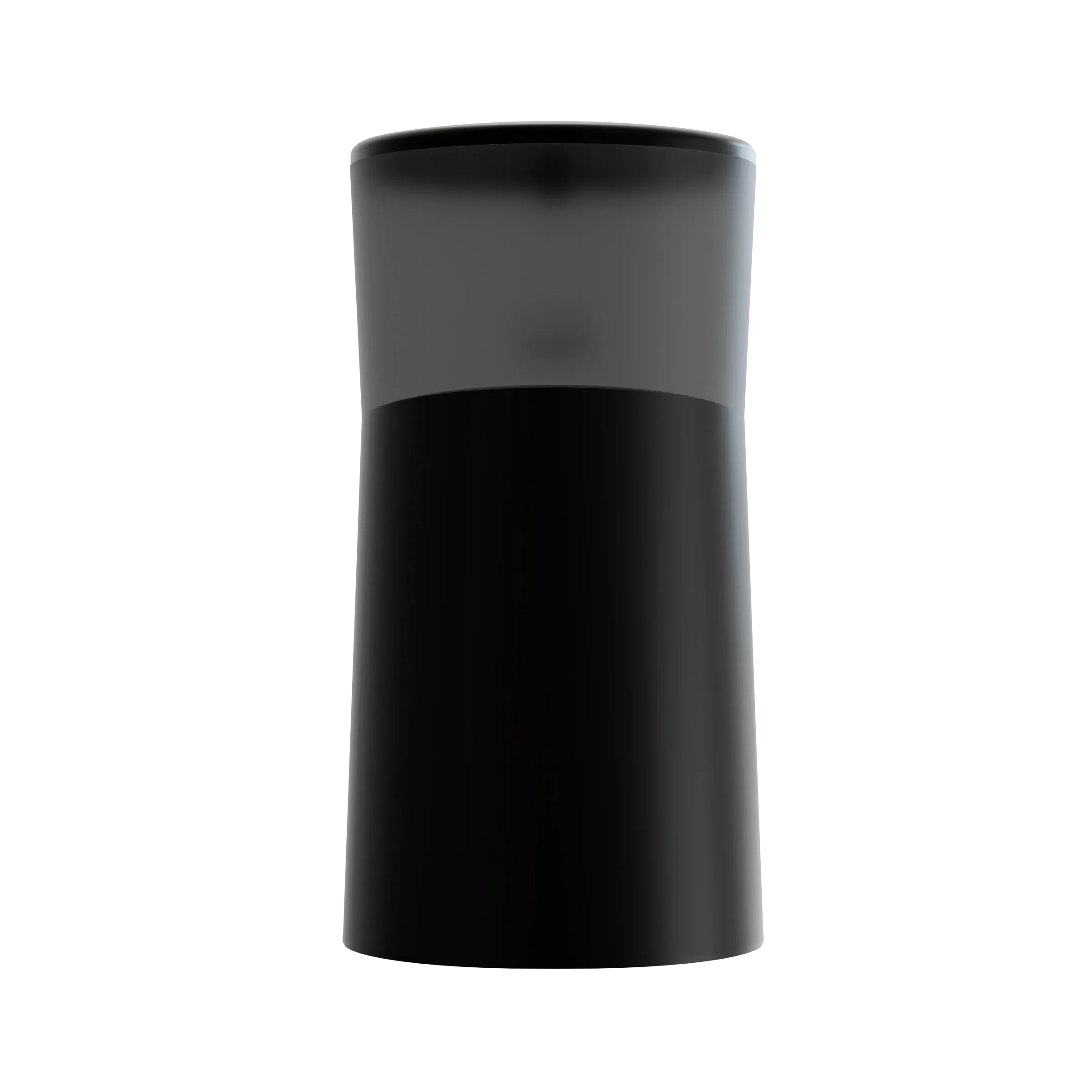 Smart HD Feeder 9 - MiniPaw Luxe