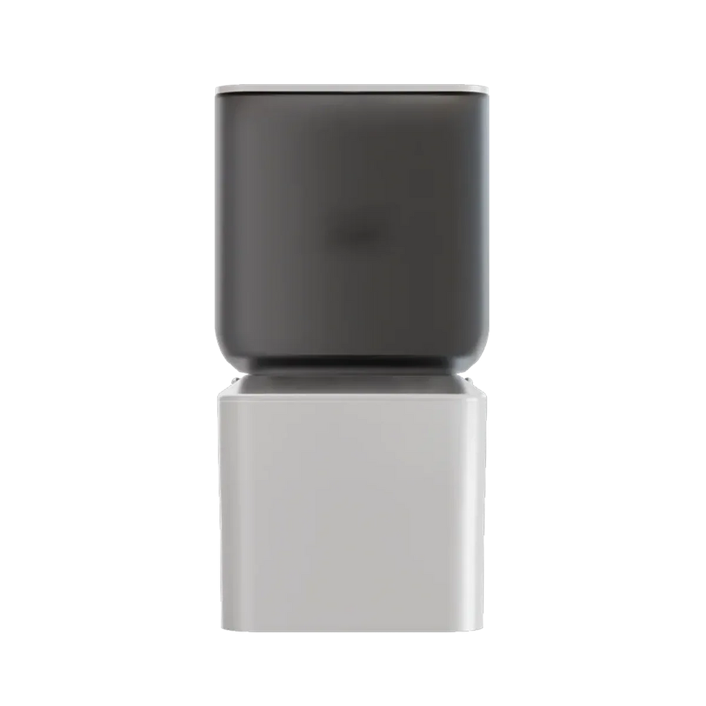 Smart Maxx HD Automatic Pet Feeder 10 - MiniPaw Luxe