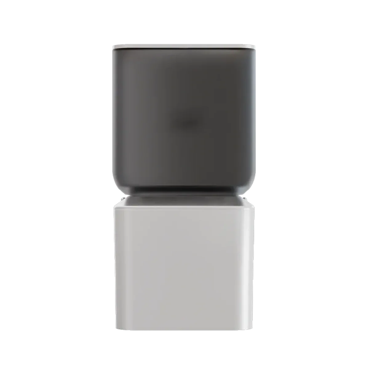 Smart Maxx HD Automatic Pet Feeder 10 - MiniPaw Luxe