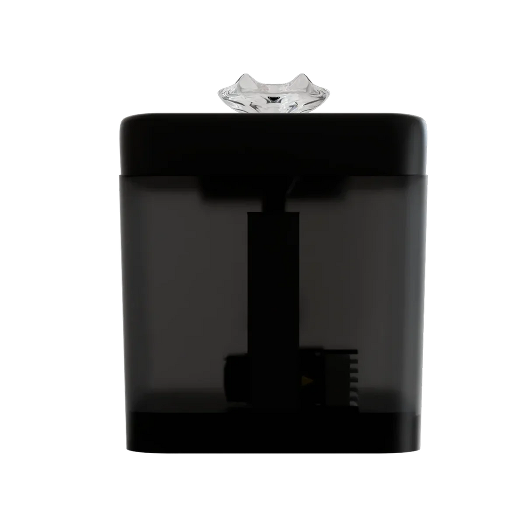 Smart Water Fountain 10 - MiniPaw Luxe