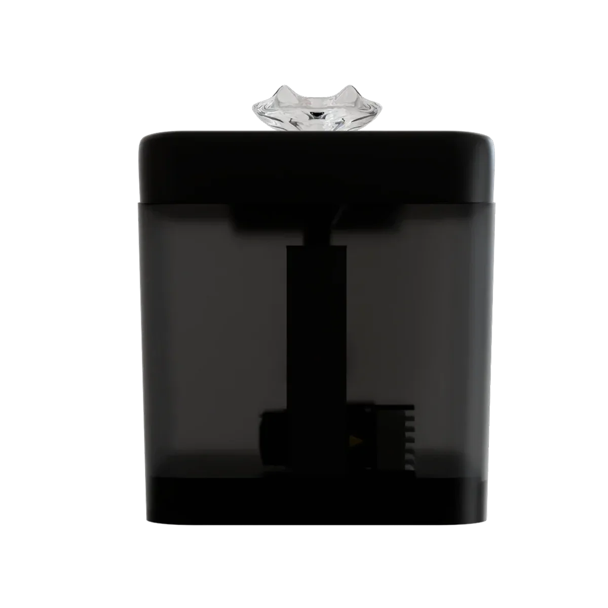 Smart Water Fountain 10 - MiniPaw Luxe