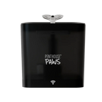 Smart Water Fountain 2 - MiniPaw Luxe
