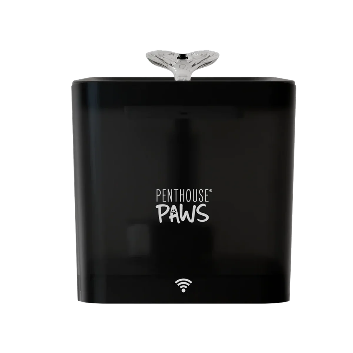 Smart Water Fountain 2 - MiniPaw Luxe