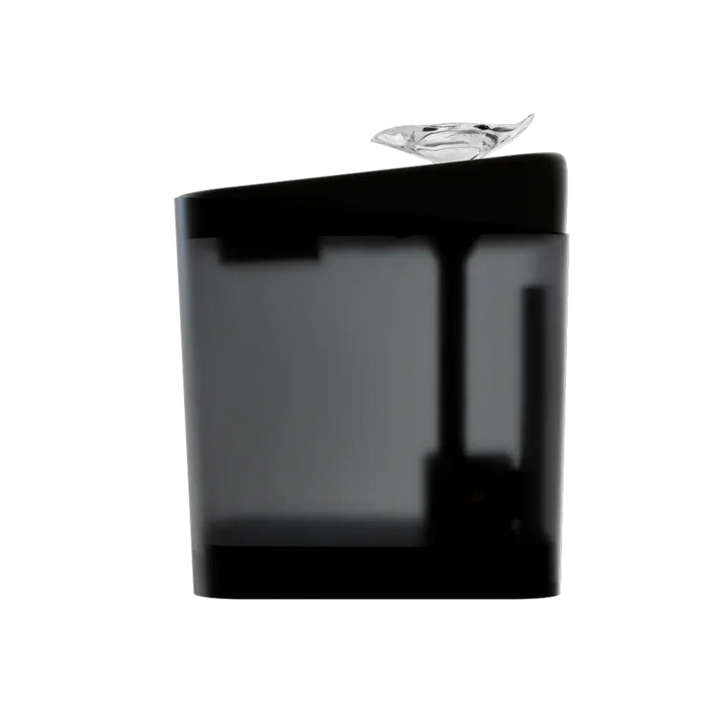 Smart Water Fountain 3 - MiniPaw Luxe