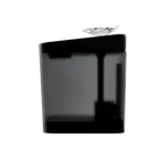 Smart Water Fountain 3 - MiniPaw Luxe