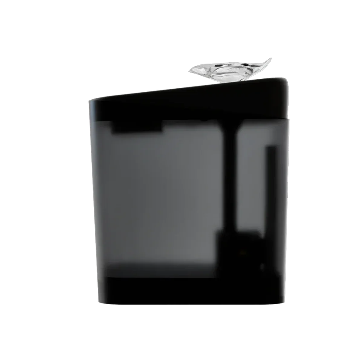 Smart Water Fountain 3 - MiniPaw Luxe