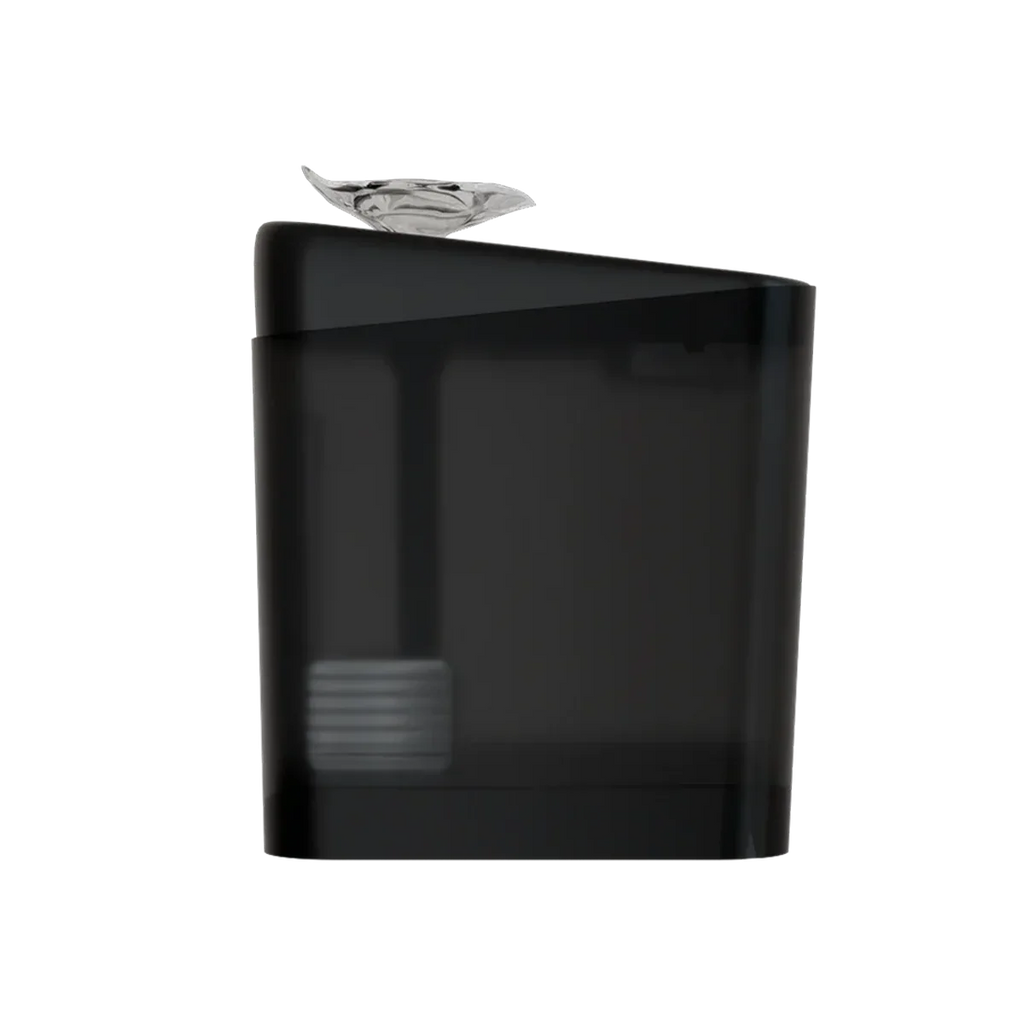 Smart Water Fountain 4 - MiniPaw Luxe