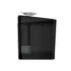 Smart Water Fountain 4 - MiniPaw Luxe