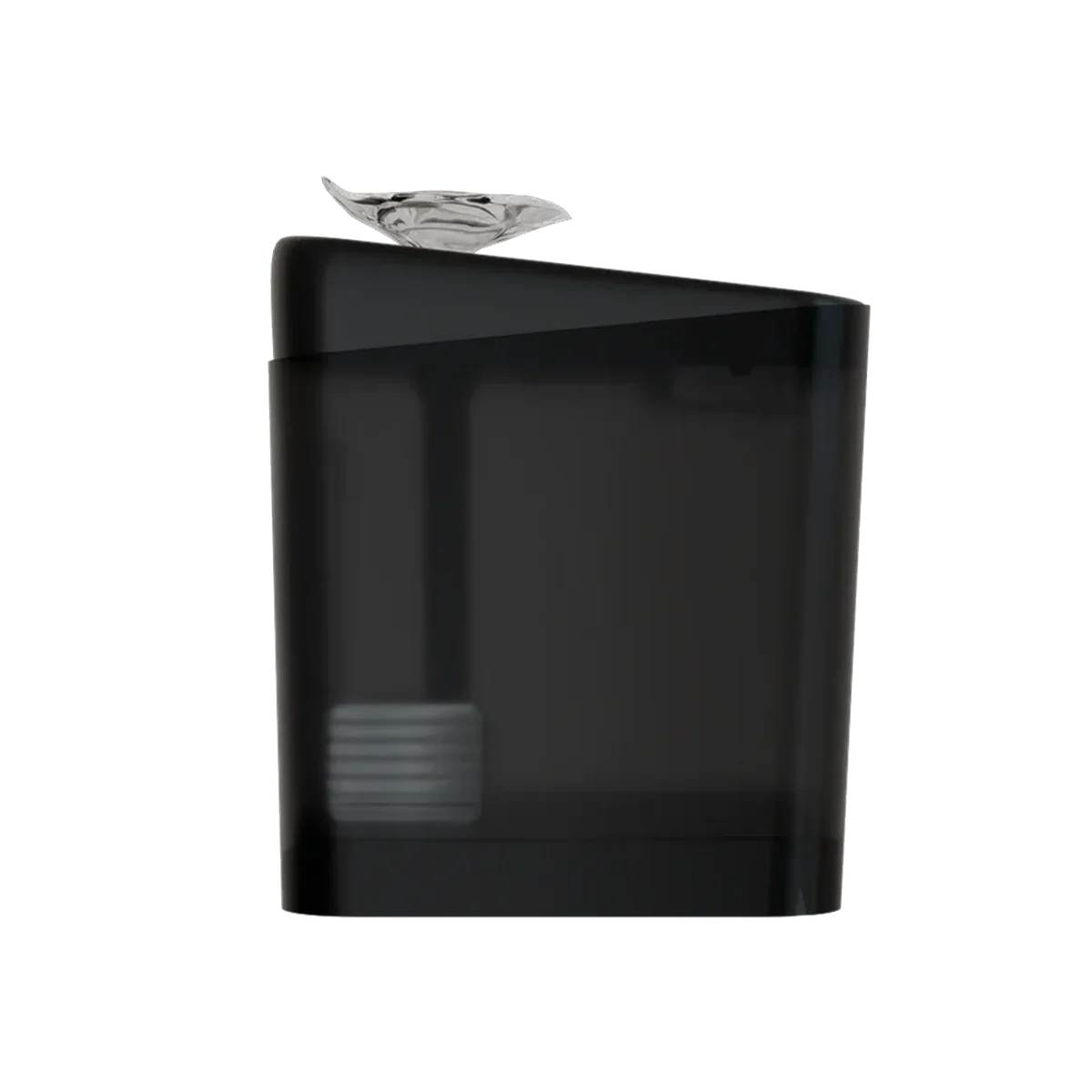 Smart Water Fountain 4 - MiniPaw Luxe