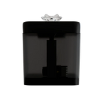 Smart Water Fountain 5 - MiniPaw Luxe