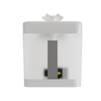 Smart Water Fountain 7 - MiniPaw Luxe