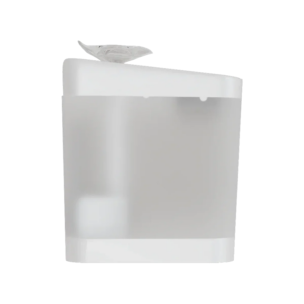 Smart Water Fountain 8 - MiniPaw Luxe