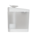 Smart Water Fountain 8 - MiniPaw Luxe