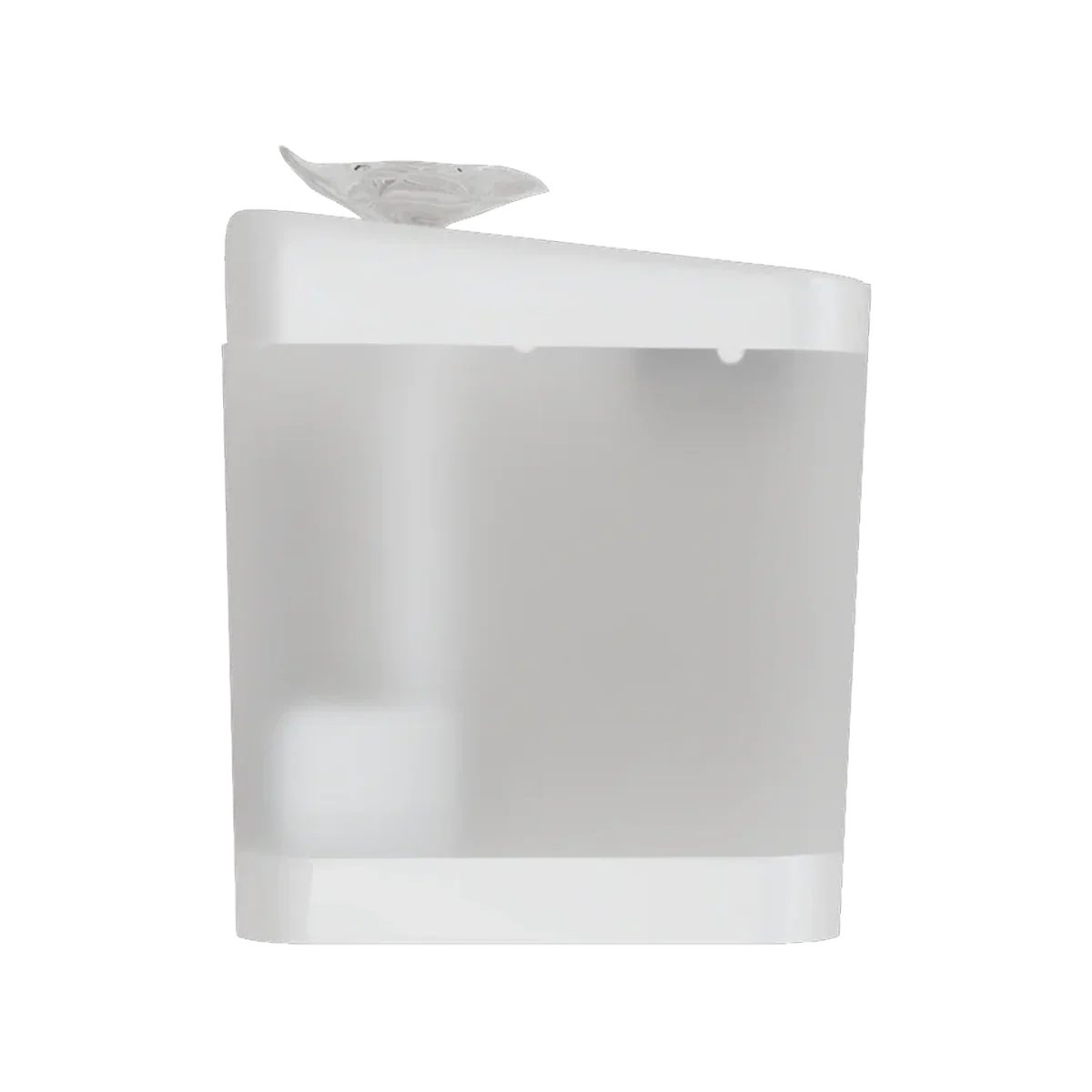 Smart Water Fountain 8 - MiniPaw Luxe