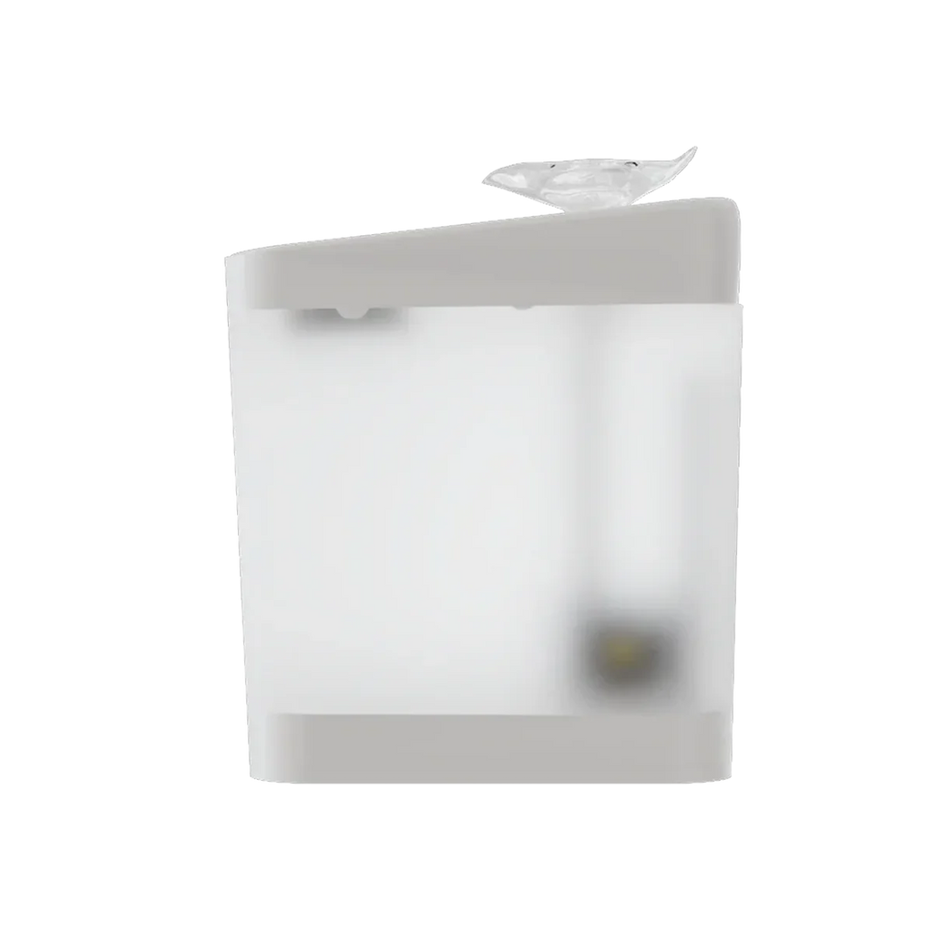 Smart Water Fountain 9 - MiniPaw Luxe