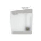 Smart Water Fountain 9 - MiniPaw Luxe