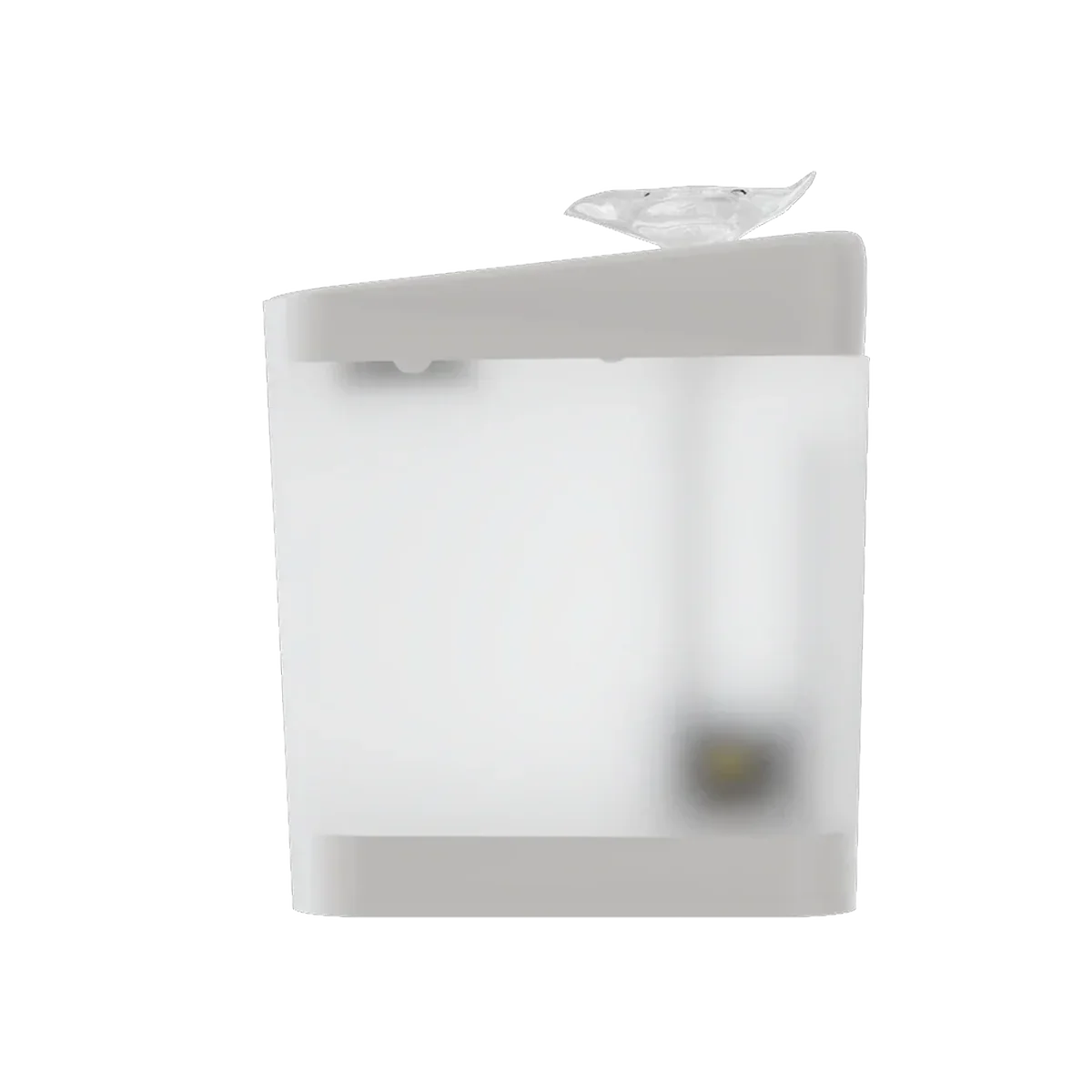 Smart Water Fountain 9 - MiniPaw Luxe