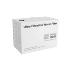 Smart Wireless Water Fountain Replacement Filter 2 - MiniPaw Luxe