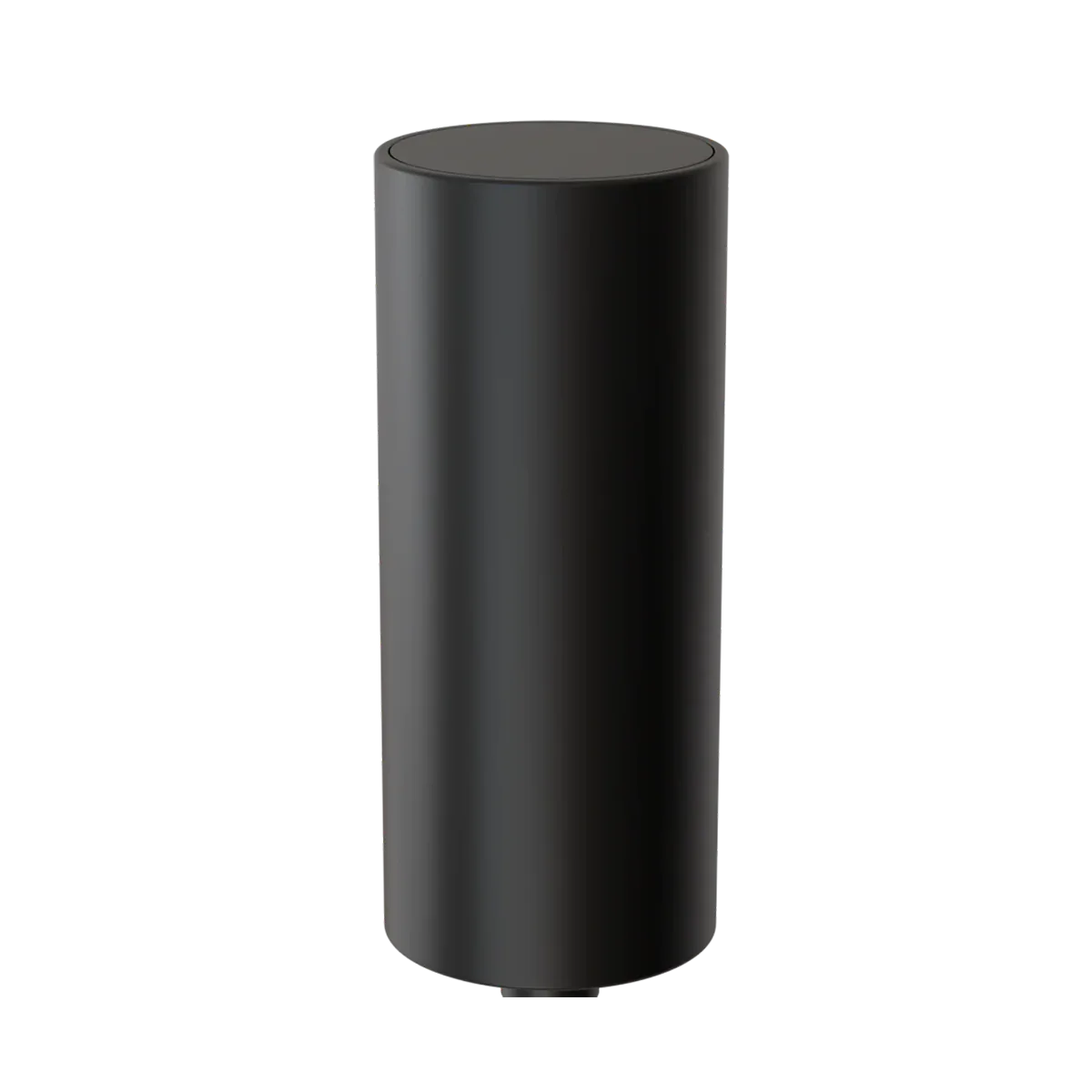 Smart Wireless Water Fountain Replacement Filter 5 - MiniPaw Luxe